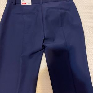Express Work Pants Mew with tags